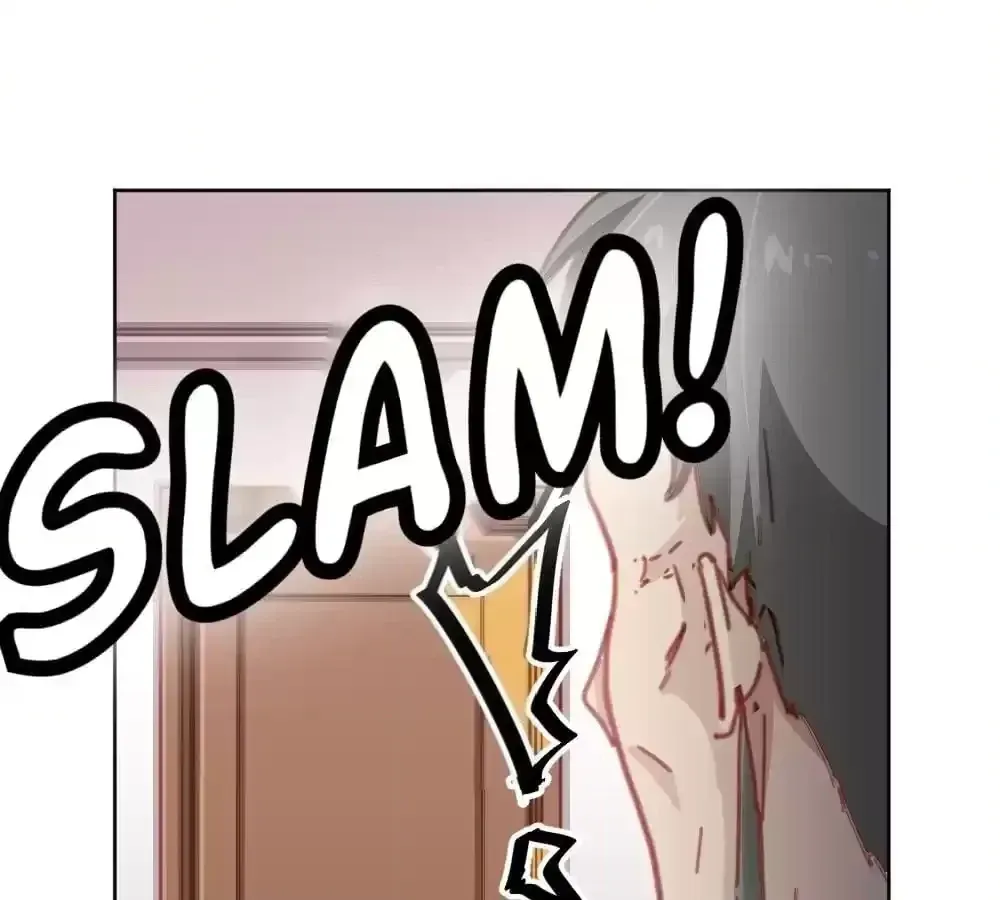 Get Off! Dr. Ghost Chapter 40 page 40 - 