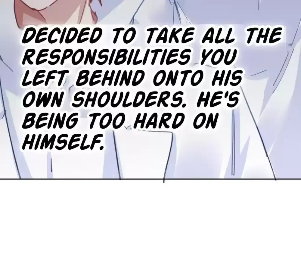 Get Off! Dr. Ghost Chapter 40 page 45 - 