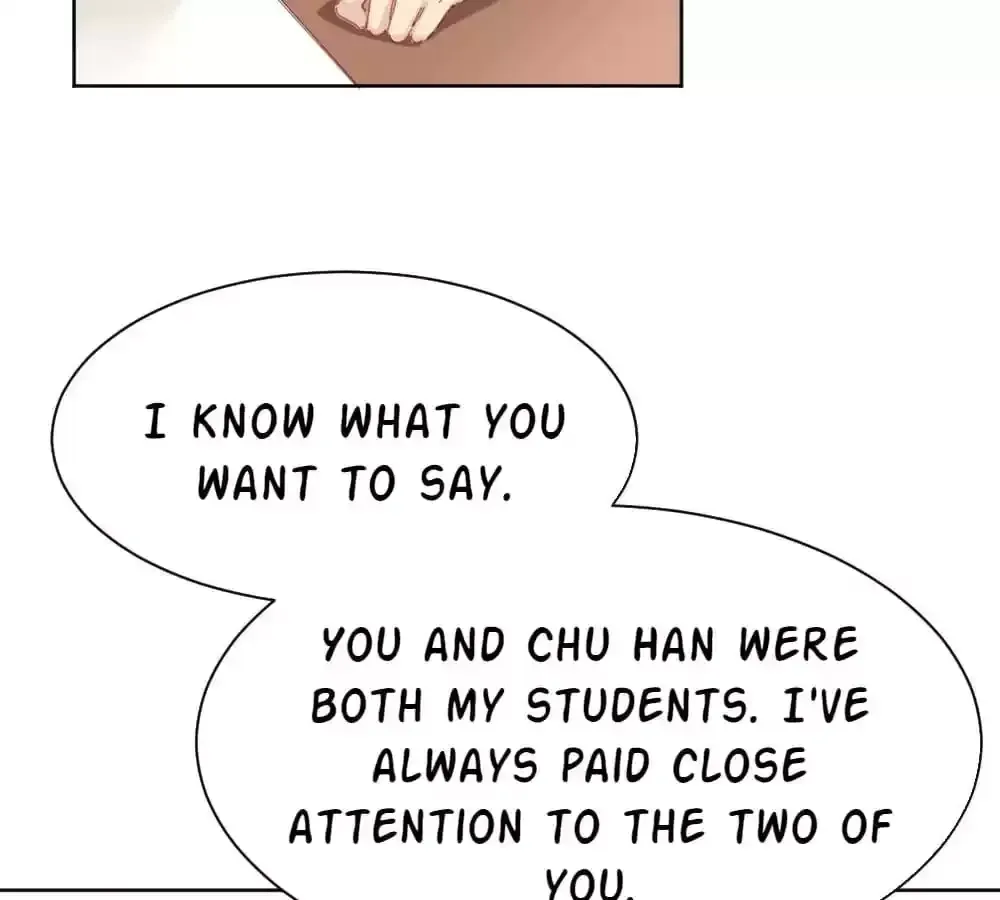 Get Off! Dr. Ghost Chapter 40 page 9 - 
