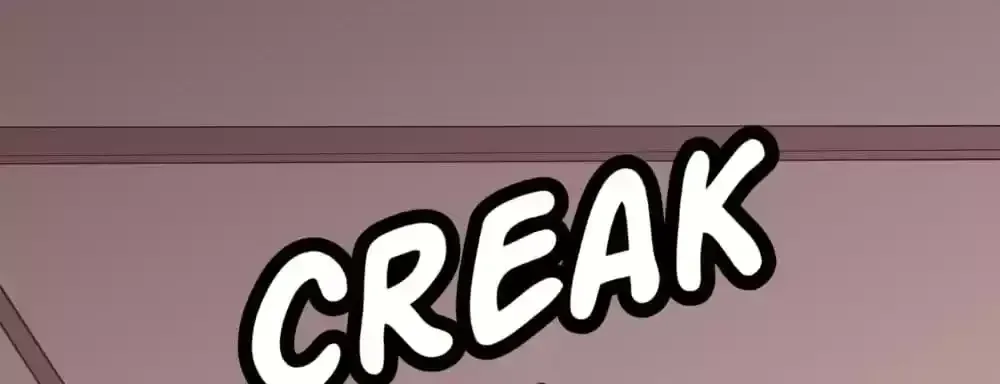 Get Off! Dr. Ghost Chapter 41 page 2 - 