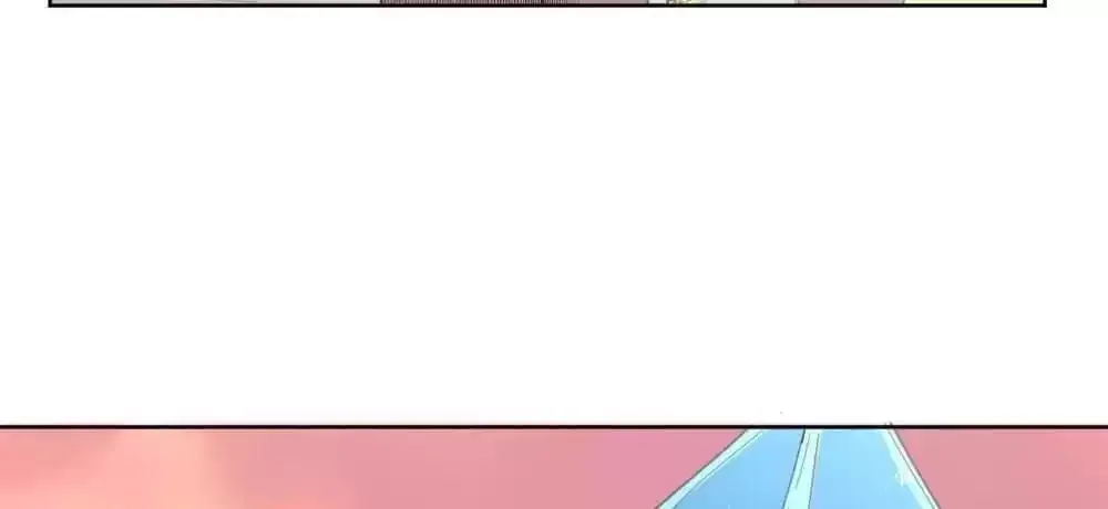 Get Off! Dr. Ghost Chapter 41 page 114 - 