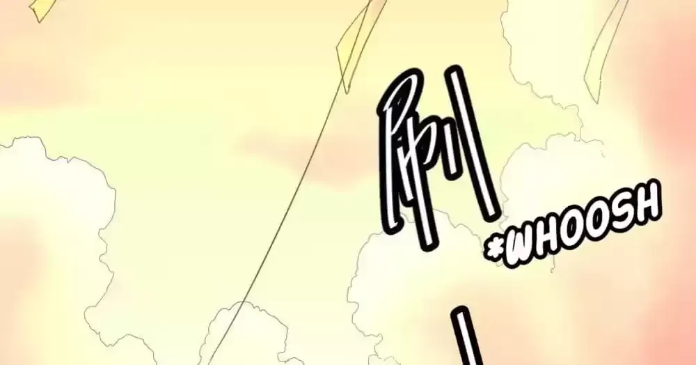 Get Off! Dr. Ghost Chapter 41 page 116 - 