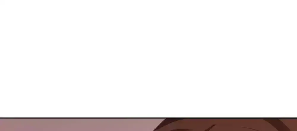 Get Off! Dr. Ghost Chapter 41 page 13 - 