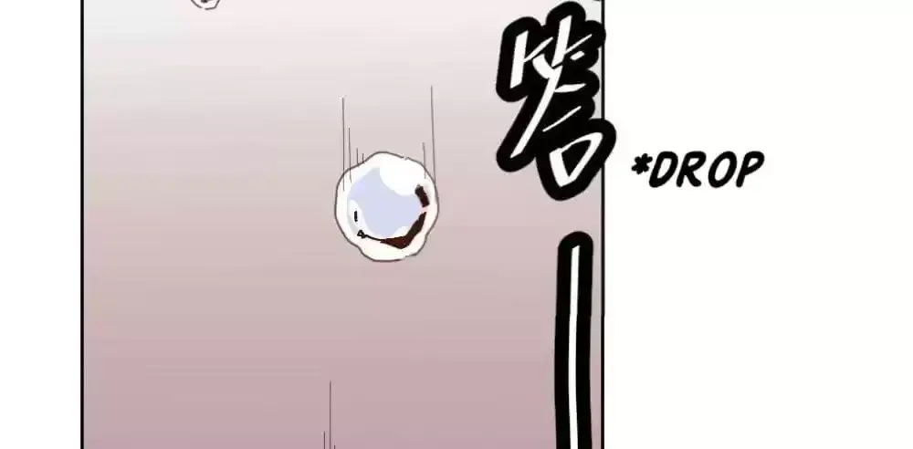 Get Off! Dr. Ghost Chapter 41 page 129 - 