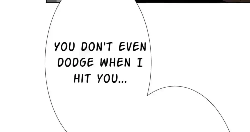 Get Off! Dr. Ghost Chapter 41 page 136 - 
