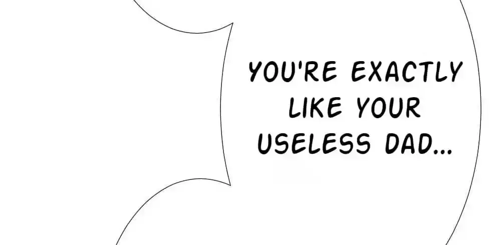 Get Off! Dr. Ghost Chapter 41 page 137 - 