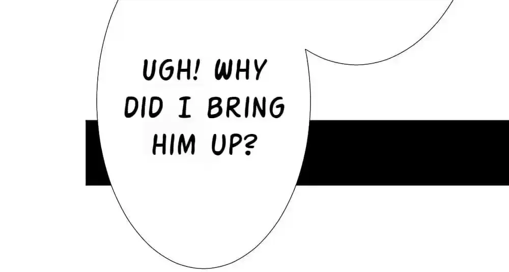 Get Off! Dr. Ghost Chapter 41 page 138 - 