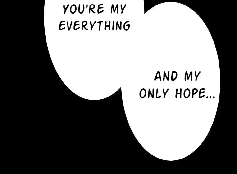 Get Off! Dr. Ghost Chapter 41 page 145 - 