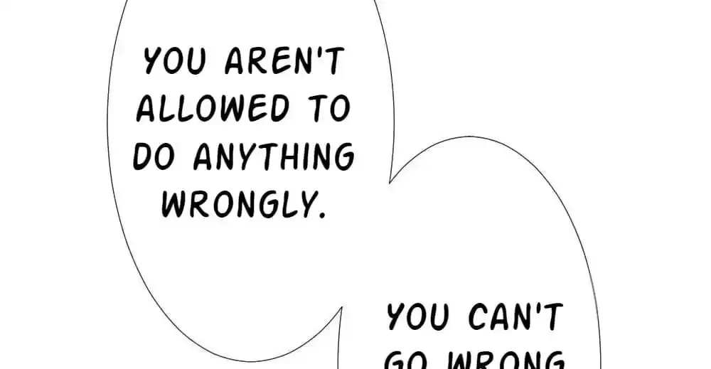 Get Off! Dr. Ghost Chapter 41 page 147 - 