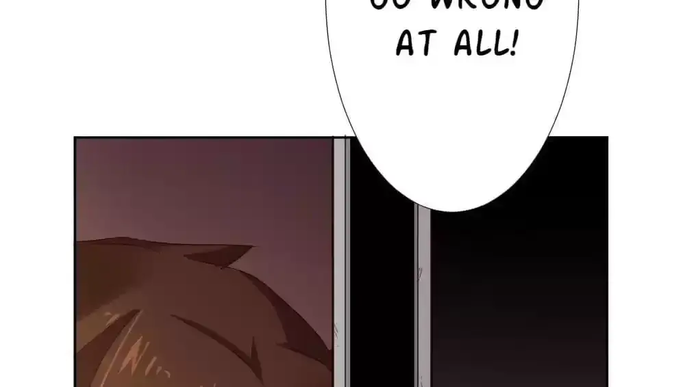 Get Off! Dr. Ghost Chapter 41 page 148 - 