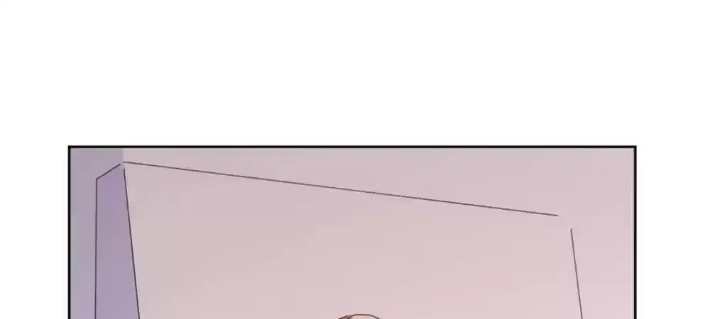 Get Off! Dr. Ghost Chapter 41 page 16 - 