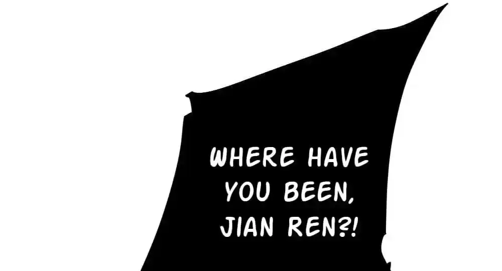 Get Off! Dr. Ghost Chapter 41 page 18 - 