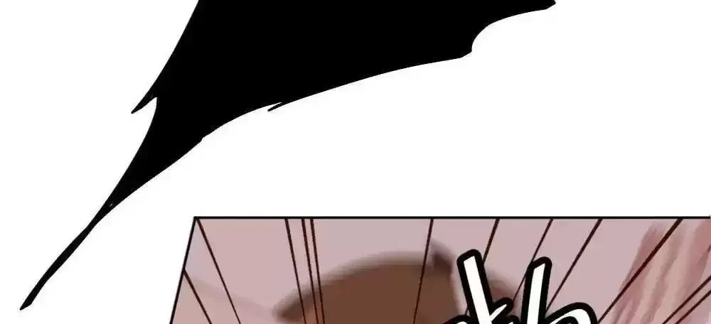 Get Off! Dr. Ghost Chapter 41 page 19 - 