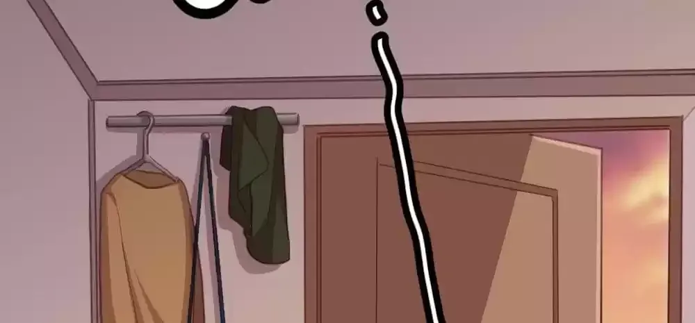 Get Off! Dr. Ghost Chapter 41 page 3 - 