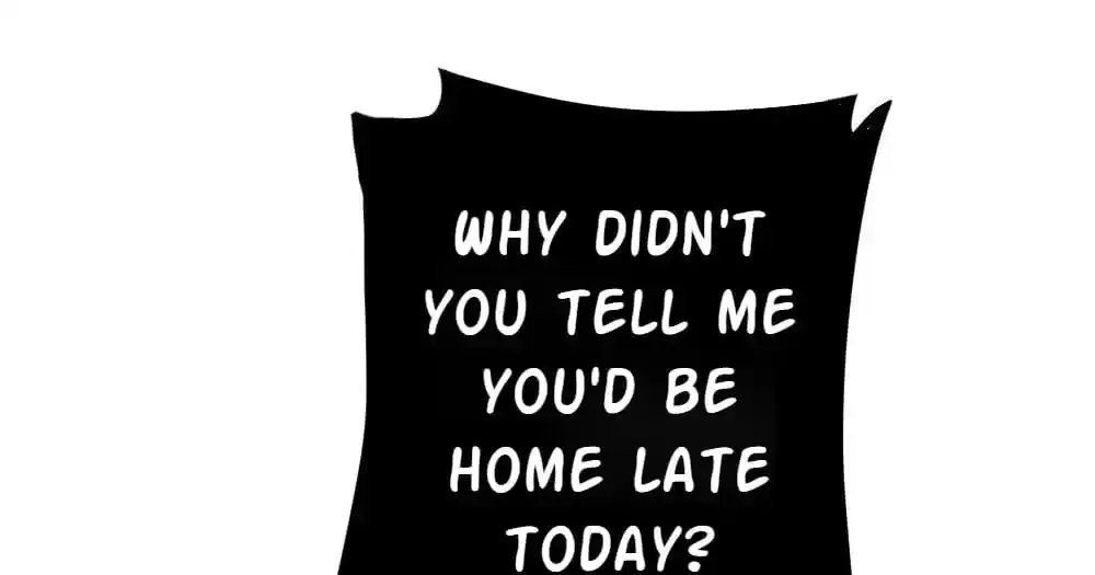 Get Off! Dr. Ghost Chapter 41 page 22 - 