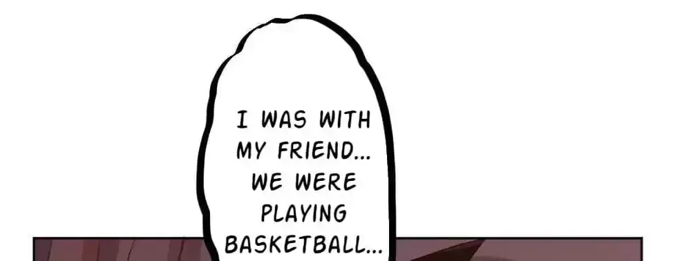 Get Off! Dr. Ghost Chapter 41 page 27 - 