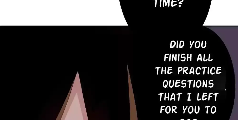 Get Off! Dr. Ghost Chapter 41 page 32 - 