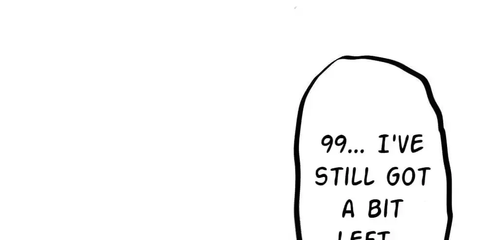 Get Off! Dr. Ghost Chapter 41 page 35 - 