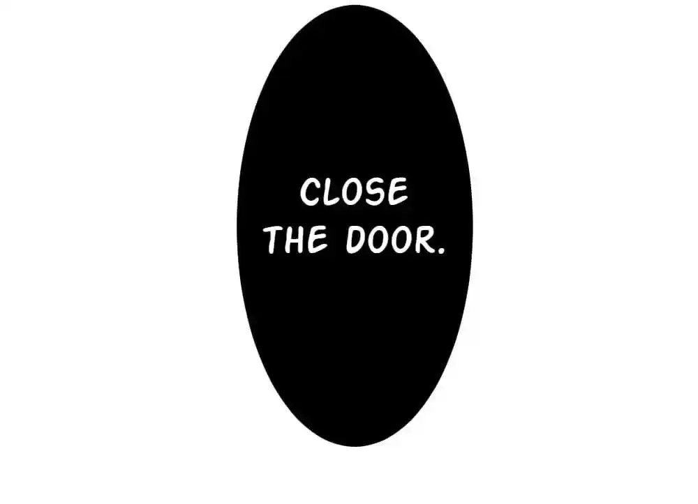 Get Off! Dr. Ghost Chapter 41 page 46 - 