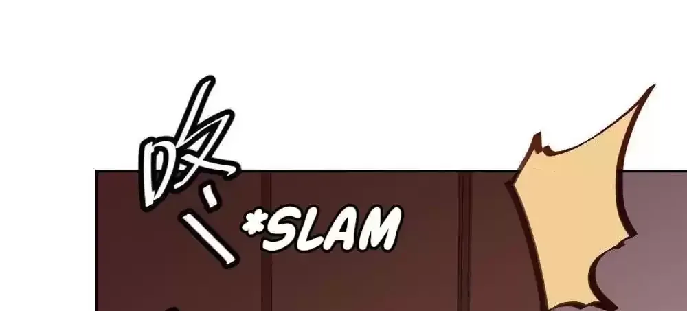 Get Off! Dr. Ghost Chapter 41 page 47 - 