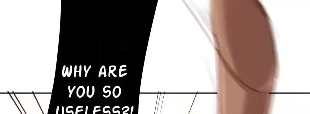 Get Off! Dr. Ghost Chapter 41 page 51 - 