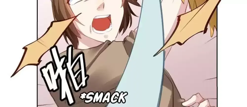 Get Off! Dr. Ghost Chapter 41 page 56 - 