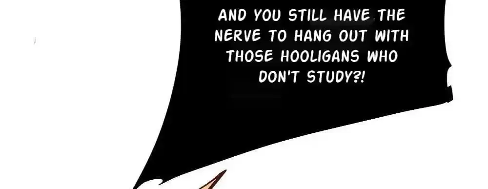 Get Off! Dr. Ghost Chapter 41 page 59 - 