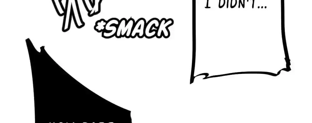 Get Off! Dr. Ghost Chapter 41 page 62 - 