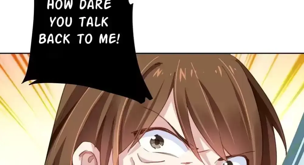 Get Off! Dr. Ghost Chapter 41 page 63 - 