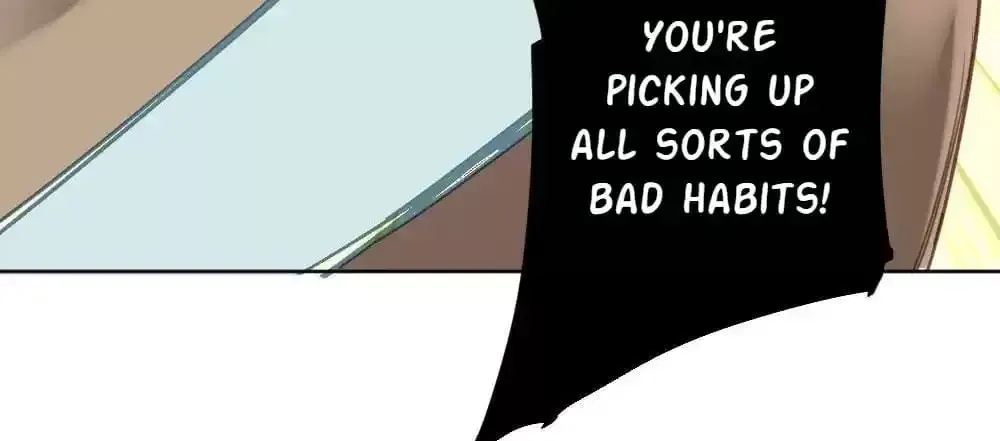 Get Off! Dr. Ghost Chapter 41 page 66 - 