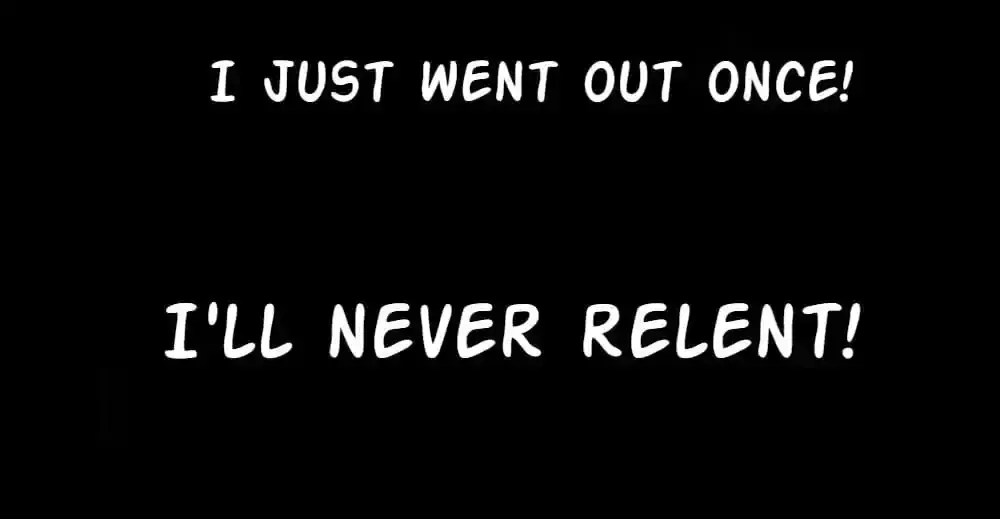 Get Off! Dr. Ghost Chapter 41 page 71 - 