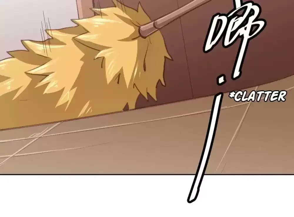 Get Off! Dr. Ghost Chapter 41 page 73 - 