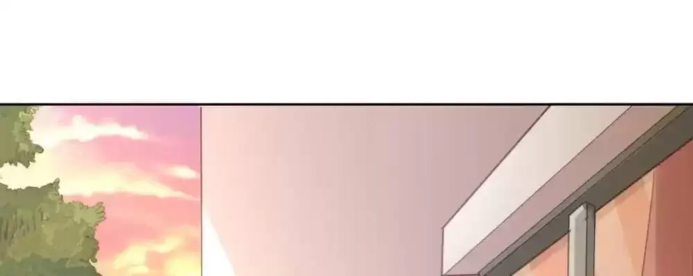Get Off! Dr. Ghost Chapter 41 page 74 - 