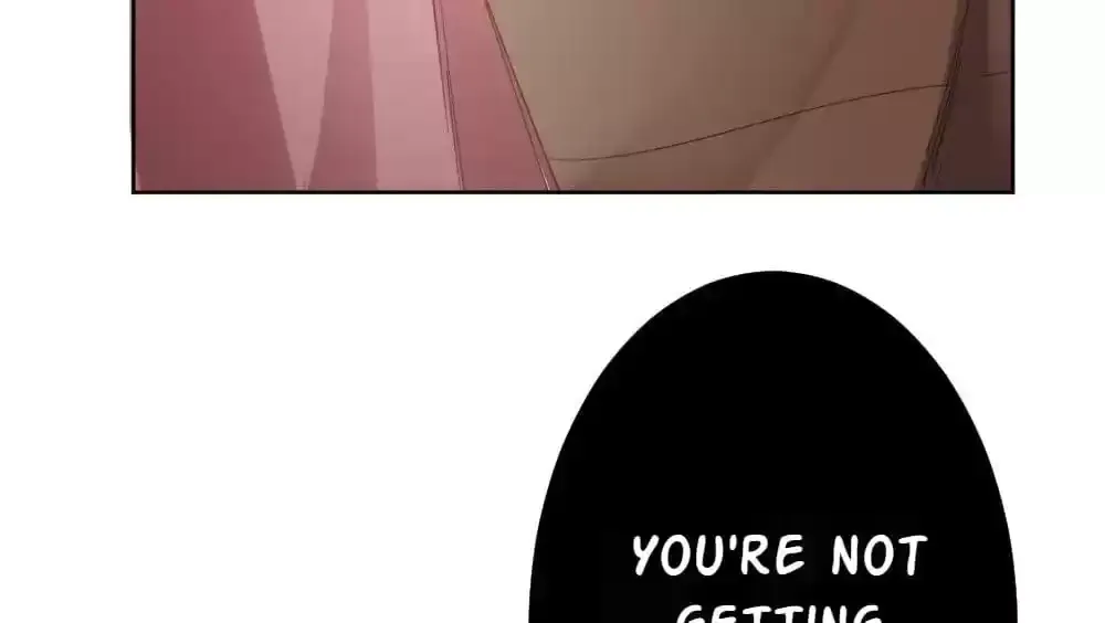 Get Off! Dr. Ghost Chapter 41 page 81 - 