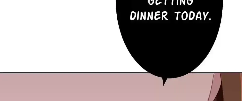 Get Off! Dr. Ghost Chapter 41 page 82 - 