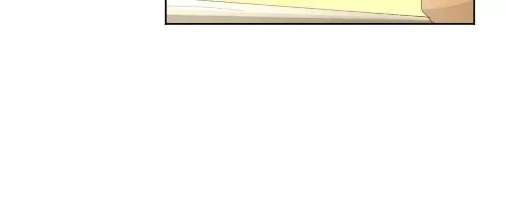 Get Off! Dr. Ghost Chapter 41 page 93 - 