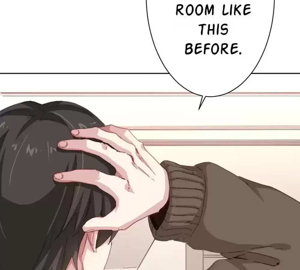 Get Off! Dr. Ghost Chapter 42 page 21 - 