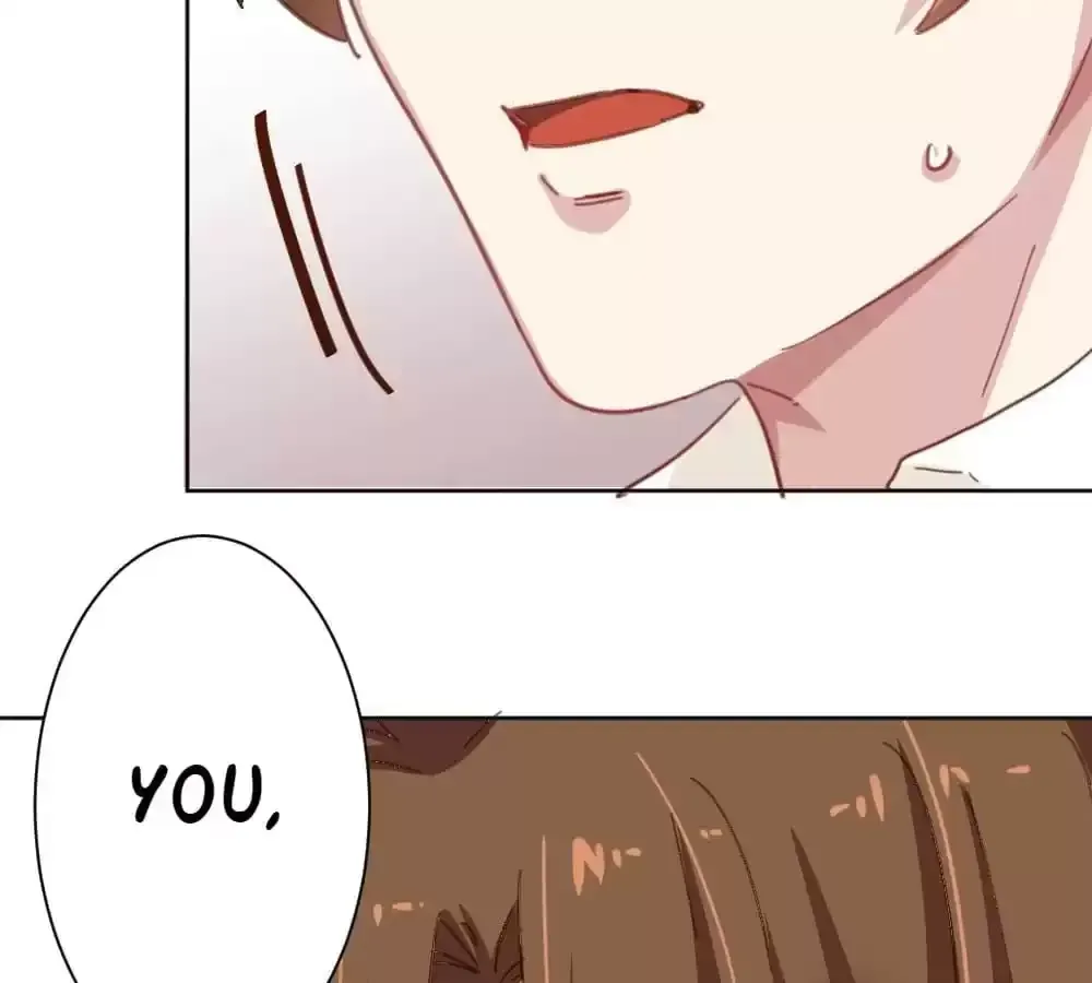 Get Off! Dr. Ghost Chapter 42 page 26 - 