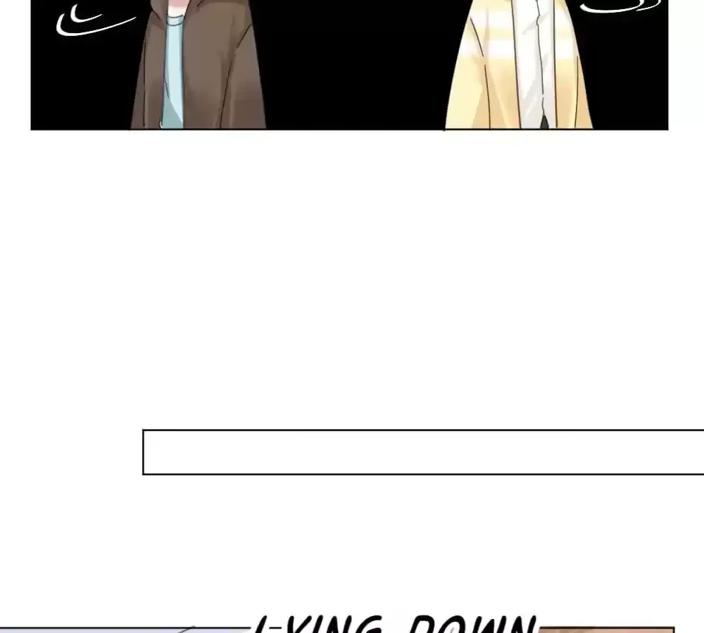 Get Off! Dr. Ghost Chapter 42 page 34 - 
