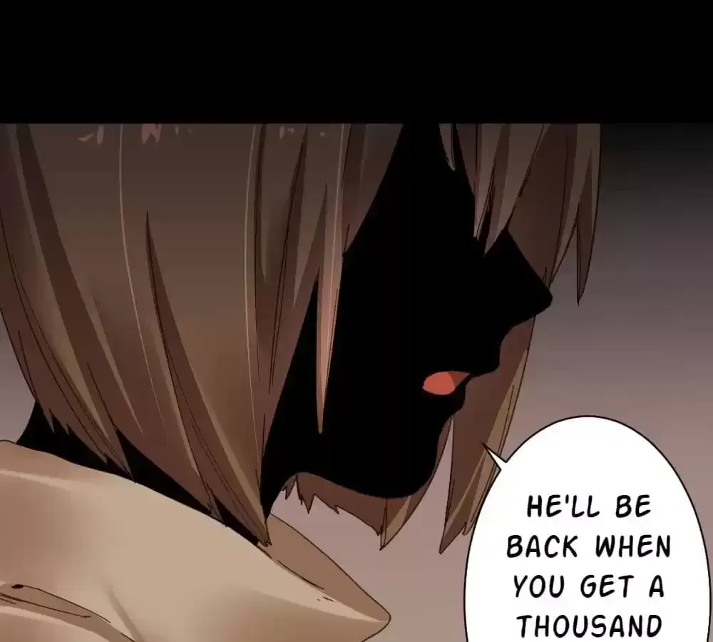 Get Off! Dr. Ghost Chapter 42 page 43 - 