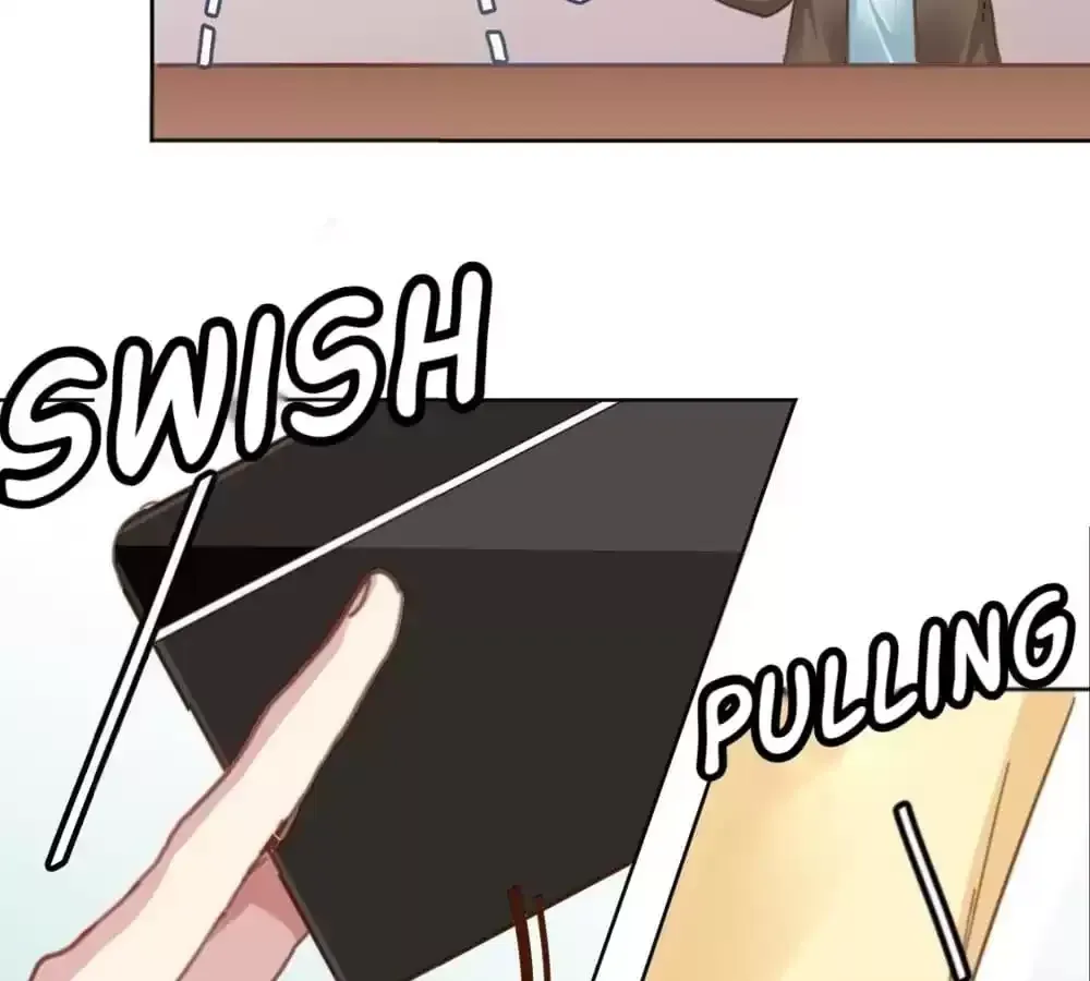 Get Off! Dr. Ghost Chapter 42 page 6 - 
