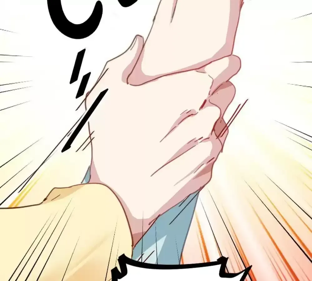 Get Off! Dr. Ghost Chapter 42 page 53 - 