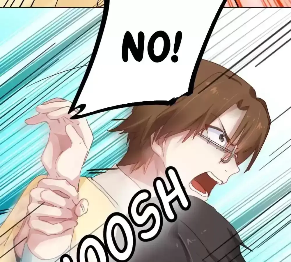 Get Off! Dr. Ghost Chapter 42 page 54 - 