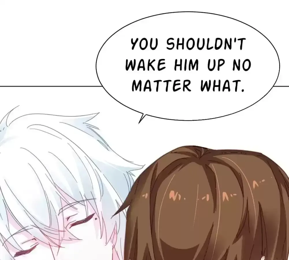 Get Off! Dr. Ghost Chapter 42 page 62 - 