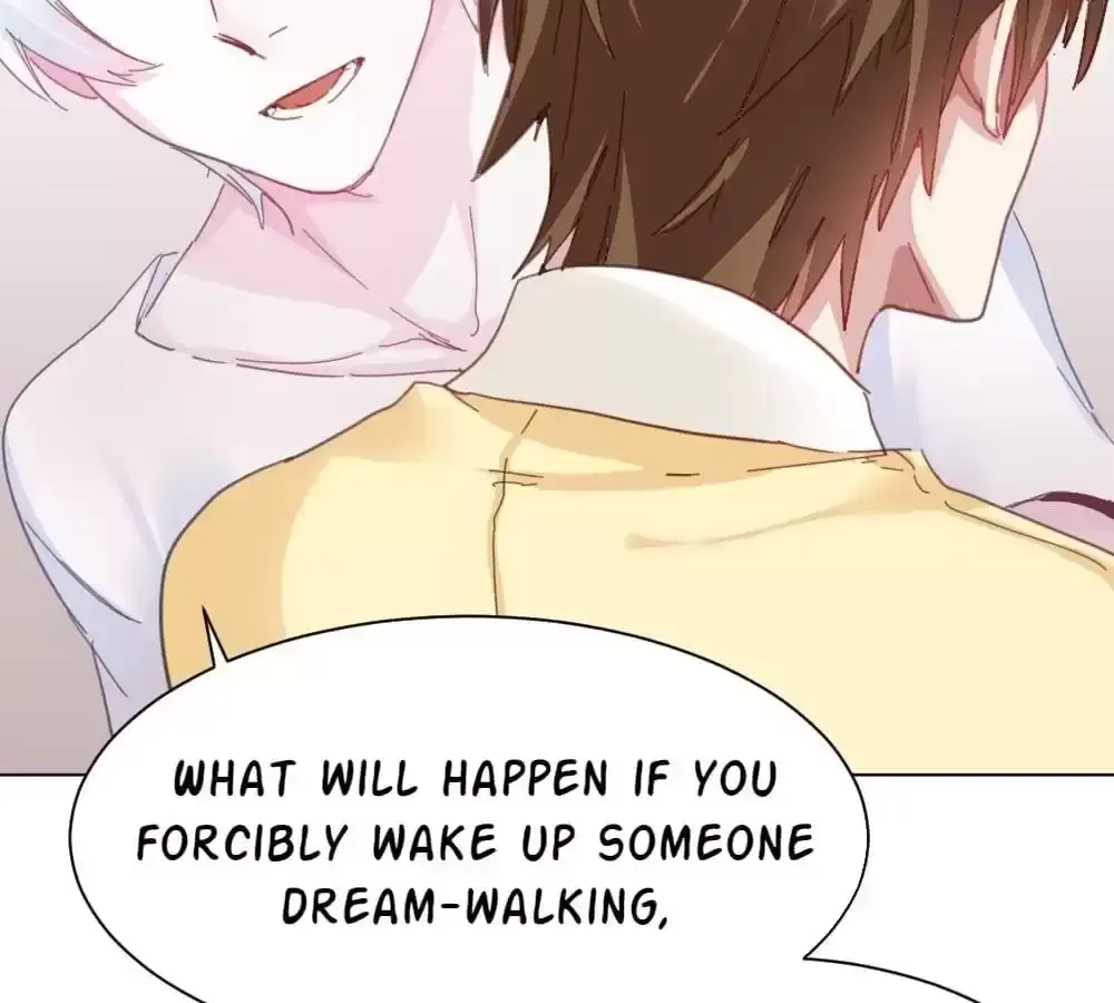 Get Off! Dr. Ghost Chapter 42 page 63 - 