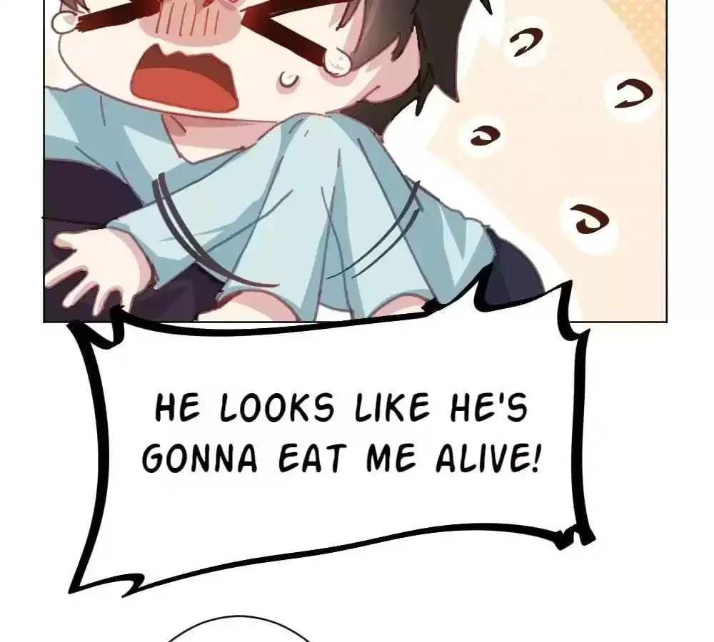 Get Off! Dr. Ghost Chapter 42 page 65 - 