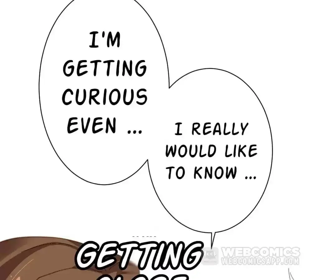 Get Off! Dr. Ghost Chapter 42 page 66 - 