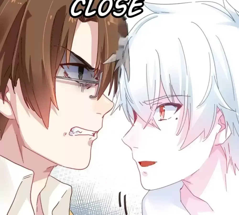 Get Off! Dr. Ghost Chapter 42 page 67 - 
