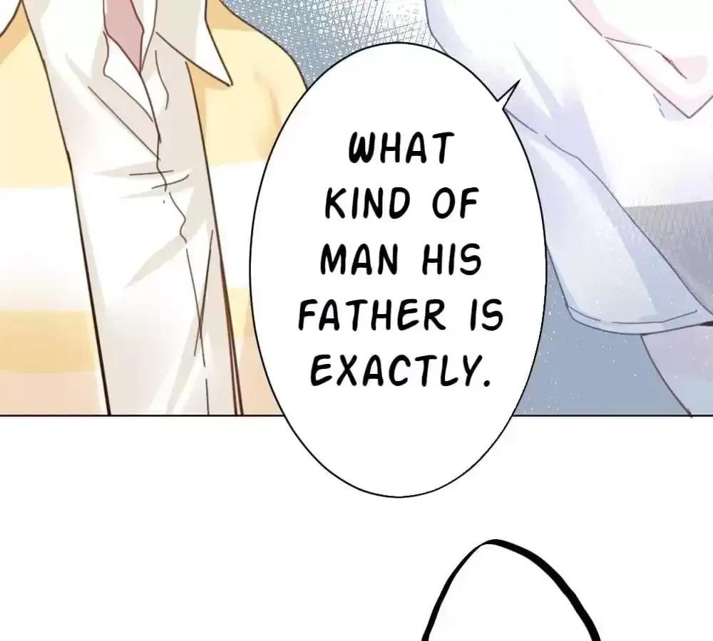 Get Off! Dr. Ghost Chapter 42 page 68 - 