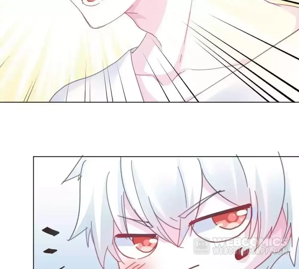 Get Off! Dr. Ghost Chapter 42 page 72 - 